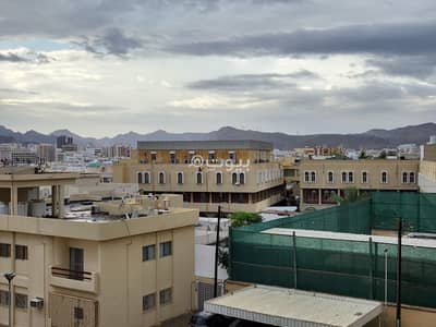 شقة 1 غرفة نوم للايجار في روي، مسقط - شقة من غرفة نوم واحدة للإيجار في روي، مسقط شقة 1 غرفة نوم للايجار في روي، مسقط - شقة من غرفة نوم واحدة للإيجار في روي، مسقط