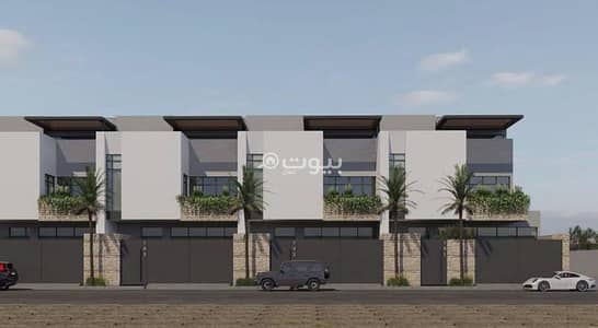 مجمع تجاري  للايجار في الخوض، مسقط - مبنى تجاري للإيجار في الخوض، مسقط