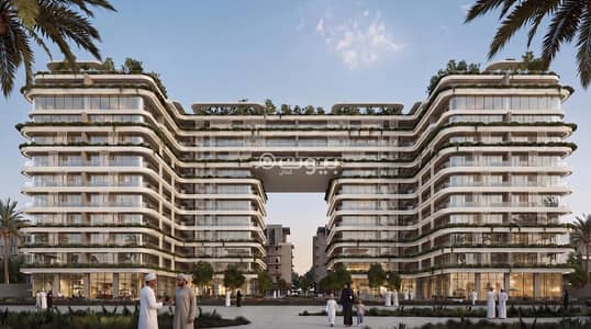 2 Bedroom Flat for Sale in Sultan Haitham City, Muscat - 2 Bedroom Apartment For Sale in Sultan Haitham City, Muscat 2 Bedroom Flat for Sale in Sultan Haitham City, Muscat - 2 Bedroom Apartment For Sale in Sultan Haitham City, Muscat