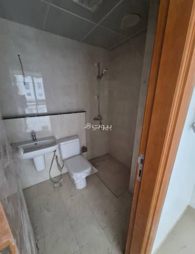 1 Bedroom Flat for Rent in Ghala, Muscat - 1 Bedroom Apartment For Rent in Ghala, Muscat