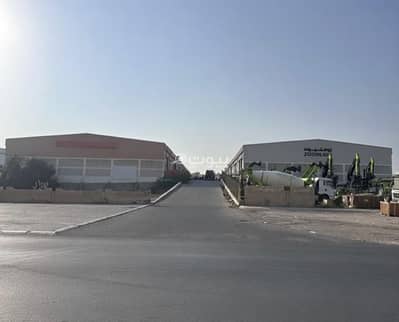 Garage for Rent in Ghala, Muscat - Garage For Rent in Ghala, Muscat Garage for Rent in Ghala, Muscat - Garage For Rent in Ghala, Muscat