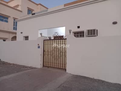 فلیٹ 3 غرف نوم للايجار في الموالح، مسقط - شقة مكونة من 3 غرف للإيجار في الموالح، مسقط فلیٹ 3 غرف نوم للايجار في الموالح، مسقط - شقة مكونة من 3 غرف للإيجار في الموالح، مسقط