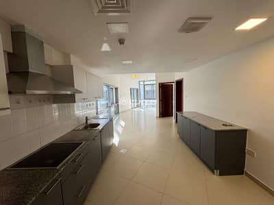 1 Bedroom Apartment for Rent in Muscat Hills, Muscat - 1 Bedroom Apartment For Rent in Muscat Hills