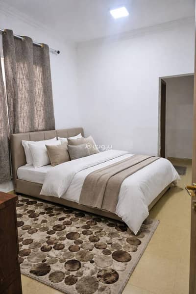2 Bedroom Apartment for Rent in Salalah, Dhofar - 2 Bedroom Furnished Apartment For Rent in Salalah, Dhofar 2 Bedroom Apartment for Rent in Salalah, Dhofar - 2 Bedroom Furnished Apartment For Rent in Salalah, Dhofar