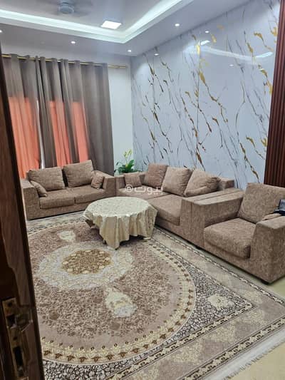 2 Bedroom Flat for Rent in Salalah, Dhofar - 2 Bedroom Furnished Apartment For Rent in Salalah, Dhofar 2 Bedroom Flat for Rent in Salalah, Dhofar - 2 Bedroom Furnished Apartment For Rent in Salalah, Dhofar