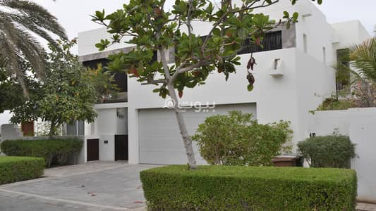 7 Bedroom Villa for Sale in The Wave (Almouj), Muscat - 7 Bedroom Villa For Sale in The Wave (Almouj), Muscat