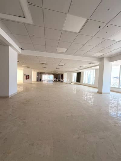 Other Commercial for Rent in Qurum, Muscat - 660 SQM Other Commercial For Rent in Qurum, Muscat Other Commercial for Rent in Qurum, Muscat - 660 SQM Other Commercial For Rent in Qurum, Muscat