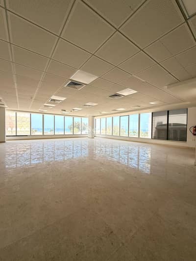 Other Commercial for Rent in Qurum, Muscat - 660 SQM Commercial Space for Rent in Qurum, Muscat Other Commercial for Rent in Qurum, Muscat - 660 SQM Commercial Space for Rent in Qurum, Muscat