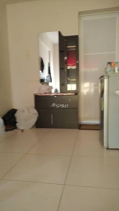 1 Bedroom Room for Rent in Al Maabilah, Muscat - 1 Bedroom Room For Rent in Al Maabilah, Muscat
