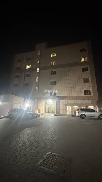 2 Bedroom Room for Rent in Sohar, Al Batinah - 2 Bedroom Room For Rent in Sohar, Al Batinah