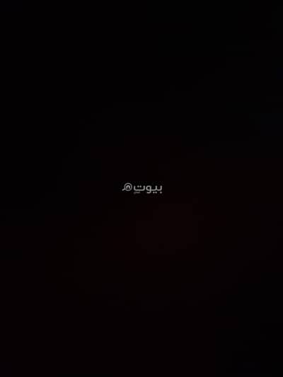 4 Bedroom Villa for Rent in Salalah, Dhofar - 4 Bedroom Villa For Rent in Salalah, Dhofar 4 Bedroom Villa for Rent in Salalah, Dhofar - 4 Bedroom Villa For Rent in Salalah, Dhofar
