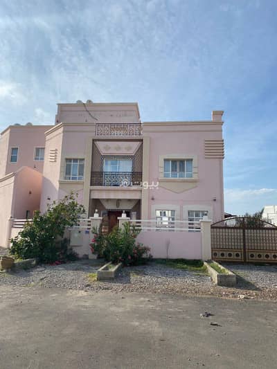 5 Bedroom Villa for Rent in Al Maabilah, Muscat - 5 Bedroom Villa For Rent in Al Maabilah, Muscat