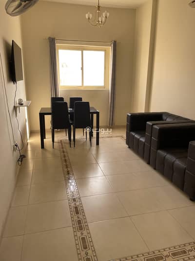 1 Bedroom Room for Rent in Ruwi, Muscat - Room For Rent in Ruwi, Muscat