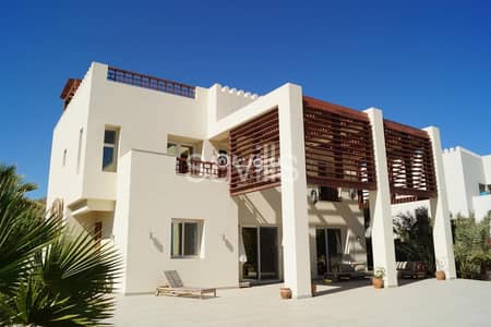 5 Bedroom Villa for Sale in Al Sifah, Muscat - 5 Bedroom Villa For Sale in Al Sifah, Muscat