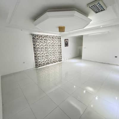 استوديو  للايجار في الخوض، مسقط - استوديو للإيجار في الخوض، مسقط