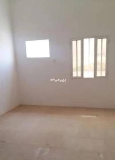3 Bedroom Flat for Rent in Sur, Al Sharqiya - 3 Bedroom Apartment For Rent in Sur, Al Sharqiya 3 Bedroom Flat for Rent in Sur, Al Sharqiya - 3 Bedroom Apartment For Rent in Sur, Al Sharqiya