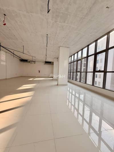 Other Commercial for Rent in Bosher, Muscat - 90 SQM Other Commercial For Rent in Bosher, Muscat