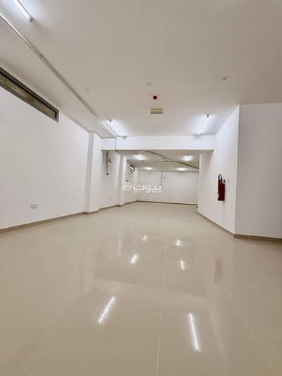 Other Commercial for Rent in Bosher, Muscat - 94 SQM Other Commercial For Rent in Bosher, Muscat