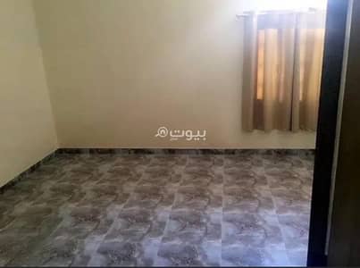 3 Bedroom Flat for Rent in Al Rustaq, Al Batinah - 3 Bedroom Apartment For Rent in Al Rustaq, Al Batinah 3 Bedroom Flat for Rent in Al Rustaq, Al Batinah - 3 Bedroom Apartment For Rent in Al Rustaq, Al Batinah