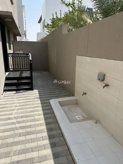 فیلا 4 غرف نوم للايجار في الموالح، مسقط - فيلا 4 غرف نوم للإيجار في الموالح، مسقط