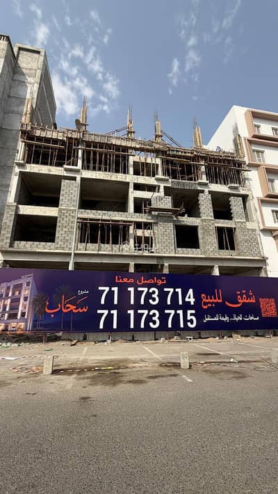 2 Bedroom Apartment for Sale in Al Mawaleh, Muscat - 2 Bedroom Apartment For Sale in Al Mawaleh, Muscat 2 Bedroom Apartment for Sale in Al Mawaleh, Muscat - 2 Bedroom Apartment For Sale in Al Mawaleh, Muscat