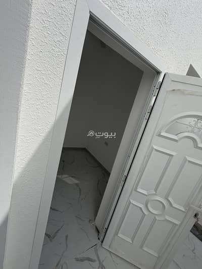 فیلا 5 غرف نوم للبيع في العامرات، مسقط - فيلا مكونة من 5 غرف نوم للبيع في الأمارات، مسقط فیلا 5 غرف نوم للبيع في العامرات، مسقط - فيلا مكونة من 5 غرف نوم للبيع في الأمارات، مسقط