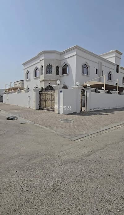 4 Bedroom Villa for Sale in Al Amarat, Muscat - 4 Bedroom Villa For Sale in Al Amarat, Muscat 4 Bedroom Villa for Sale in Al Amarat, Muscat - 4 Bedroom Villa For Sale in Al Amarat, Muscat