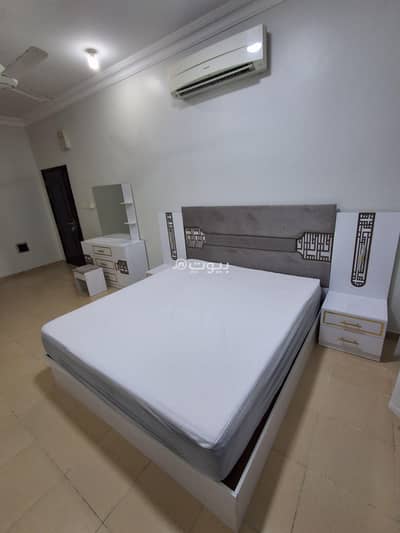Other Commercial for Rent in Azaiba, Muscat - Other Commercial For Rent in Azaiba, Muscat