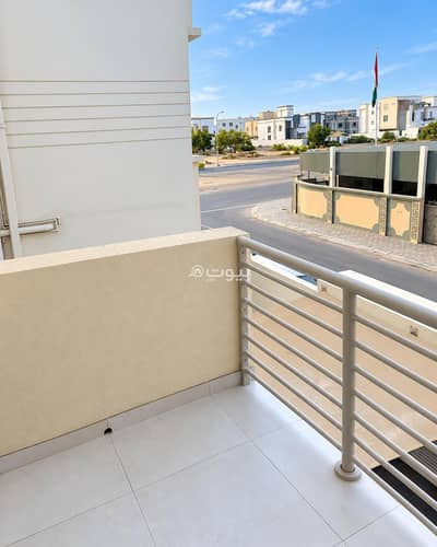 5 Bedroom Villa for Rent in Al Maabilah, Muscat - 5 Bedroom Villa For Rent in Al Maabilah, Muscat
