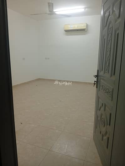 1 Bedroom Room for Rent in Barka, Al Batinah - Room For Rent in Barka, Al Batinah