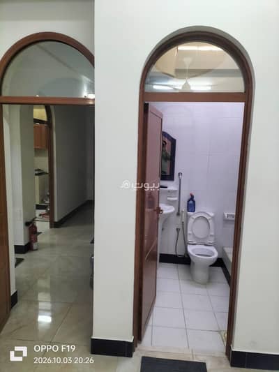 1 Bedroom Room for Rent in Barka, Al Batinah - 1 Bedroom Room For Rent in Barka, Al Batinah