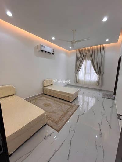 5 Bedroom Room for Rent in Al Maabilah, Muscat - Furnished Room For Rent in Al Maabilah, Muscat