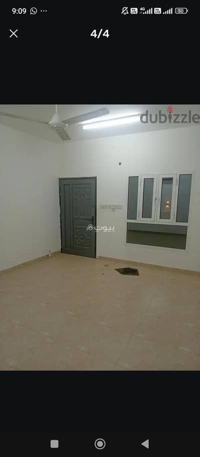 1 Bedroom Room for Rent in Barka, Al Batinah - Room For Rent in Barka, Al Batinah