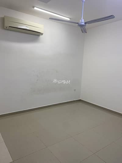 غرفة 1 غرفة نوم للايجار في غلا، مسقط - غرفة للإيجار في الغلا، مسقط