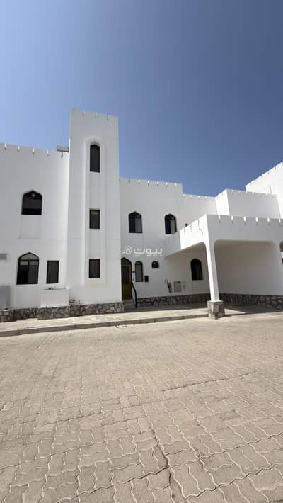 فیلا 3 غرف نوم للايجار في مدينة السلطان قابوس، مسقط - فيلا مكونة من 3 غرف نوم للإيجار في مدينة السلطان قابوس، مسقط فیلا 3 غرف نوم للايجار في مدينة السلطان قابوس، مسقط - فيلا مكونة من 3 غرف نوم للإيجار في مدينة السلطان قابوس، مسقط