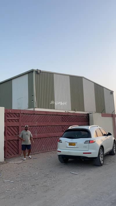 Other Commercial for Rent in Salalah, Dhofar - Other Commercial For Rent in Salalah Other Commercial for Rent in Salalah, Dhofar - Other Commercial For Rent in Salalah
