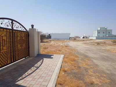 فیلا 3 غرف نوم للبيع في صحار، الباطنة - فيلا من 3 غرف نوم للبيع في صحار، الباطنة