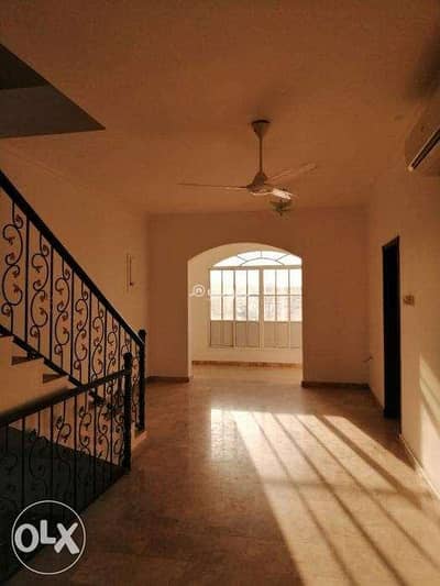 3 Bedroom Villa for Rent in Ansab, Muscat - 3 Bedroom Villa For Rent in Ansab, Muscat