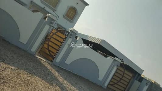 6 Bedroom Villa for Sale in Saham, Al Batinah - 6 Bedroom Villa For Sale in Saham, Al Batinah 6 Bedroom Villa for Sale in Saham, Al Batinah - 6 Bedroom Villa For Sale in Saham, Al Batinah