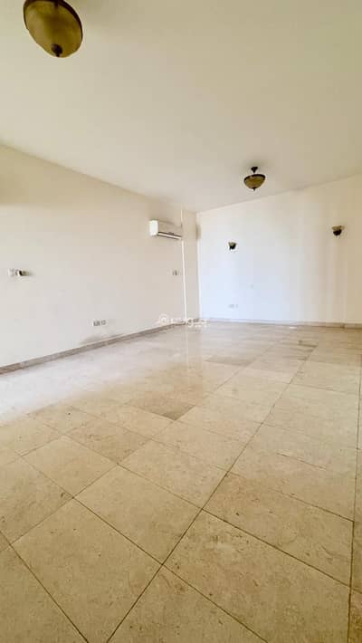 2 Bedroom Apartment for Rent in Al Khuwair, Muscat - 2 Bedroom Apartment For Rent in Al Khuwair, Muscat