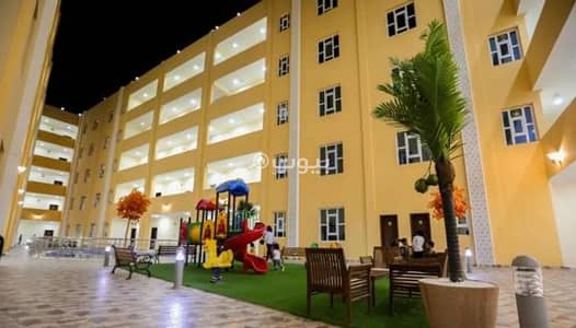 2 Bedroom Apartment for Rent in Salalah, Dhofar - 2 Bedroom Apartment For Rent in Salalah, Dhofar 2 Bedroom Apartment for Rent in Salalah, Dhofar - 2 Bedroom Apartment For Rent in Salalah, Dhofar