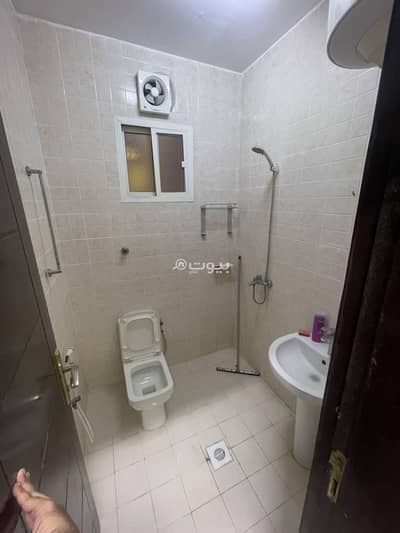 2 Bedroom Flat for Rent in Salalah, Dhofar - 2 Bedroom Apartment For Rent in Salalah, Dhofar 2 Bedroom Flat for Rent in Salalah, Dhofar - 2 Bedroom Apartment For Rent in Salalah, Dhofar