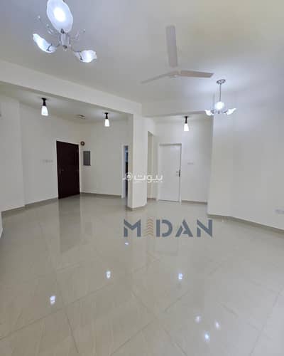 2 Bedroom Apartment for Rent in Al Khuwair, Muscat - 2 Bedroom Apartment For Rent in Al Khuwair, Muscat
