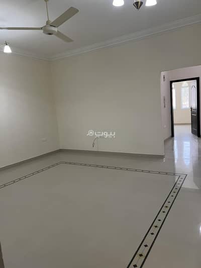 2 Bedroom Flat for Rent in Al Khuwair, Muscat - 2 Bedroom Apartment For Rent in Al Khuwair, Muscat 2 Bedroom Flat for Rent in Al Khuwair, Muscat - 2 Bedroom Apartment For Rent in Al Khuwair, Muscat