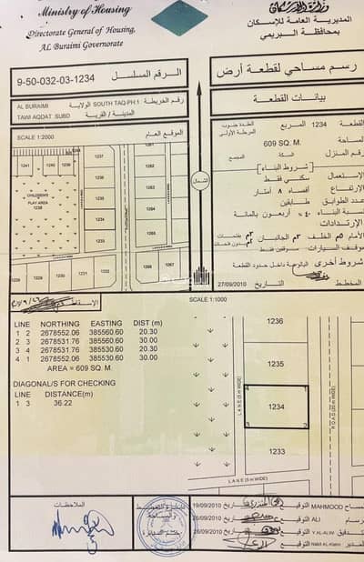 Residential Land for Sale in Al Buraimi, Al Buraimi - Residential Land For Sale in Al Buraimi Residential Land for Sale in Al Buraimi, Al Buraimi - Residential Land For Sale in Al Buraimi