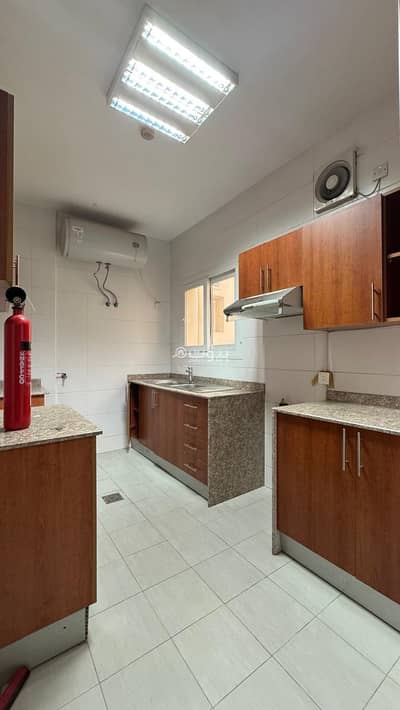 2 Bedroom Apartment for Rent in Al Khuwair, Muscat - 2 Bedroom Apartment For Rent in Al Khuwair, Muscat