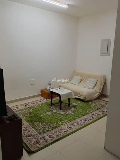 1 Bedroom Flat for Rent in Azaiba, Muscat - 1 Bedroom Furnished Apartment For Rent in Azaiba, Muscat