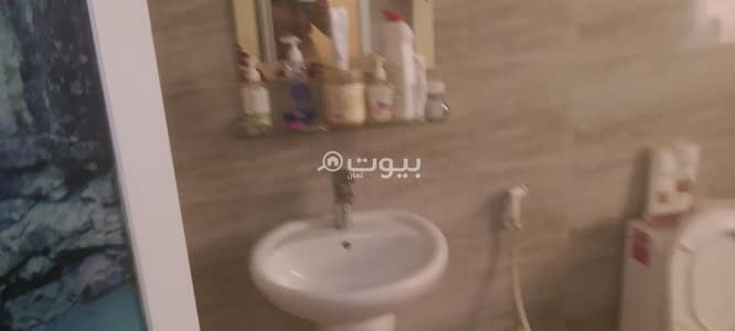 شقة 2 غرفة نوم للايجار في وادي الكبير، مسقط - شقة مفروشة مكونة من غرفتي نوم للإيجار في الوادي الكبير، مسقط