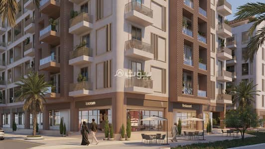 Other Commercial for Sale in Sultan Haitham City, Muscat - 92 SQM Commercial Property For Sale in Sultan Haitham City