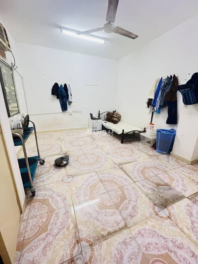 1 Bedroom Room for Rent in Ruwi, Muscat - 1 Room For Rent in Ruwi, Muscat